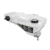 Coolant Reservoir Tank W/Cap & Sensor OE # N5346001