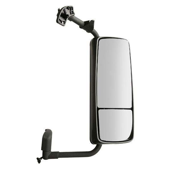 truck side mirrors Mingzhi Auto Parts