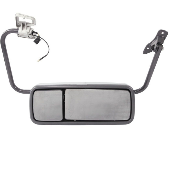Freightliner Columbia Rear View Mirrors Assembly