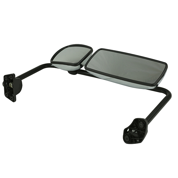 Heavy Duty Vehicle Mirror for Freightliner M2 Truck--china