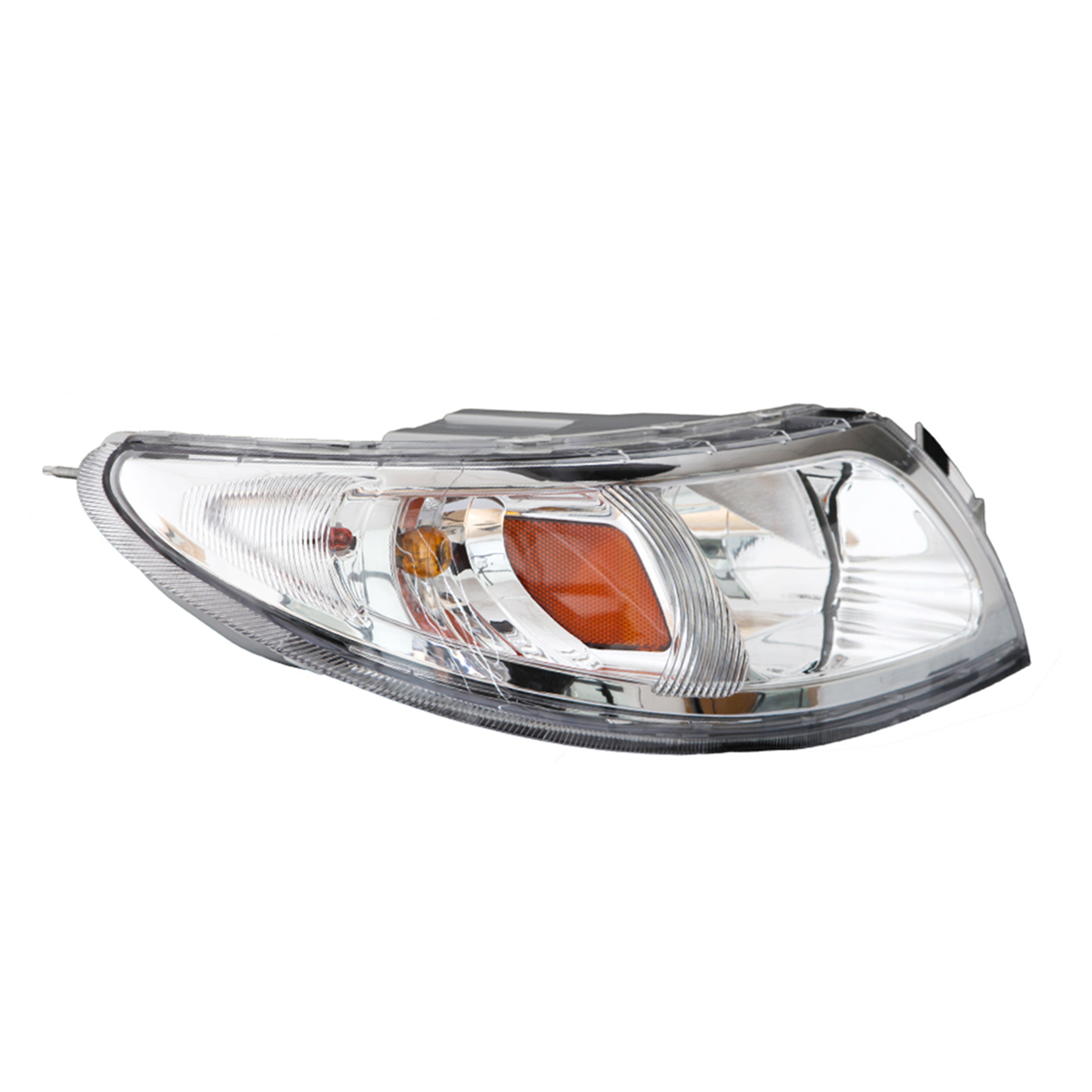 International 4000 4300 7000 8000 Headlight Assembly