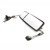 International Prostar Truck Mirrors Assembly with Turn Signal